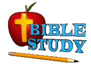 Adult Bible study 10:30 daily Adult Bible study 10:30 daily